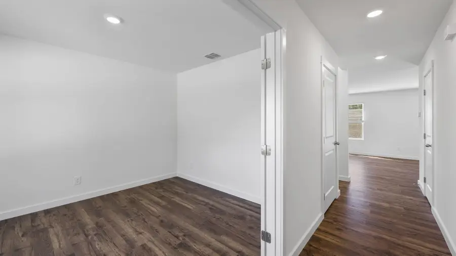 249 Crescent Circle, Niota, TN 37826 - Image #3