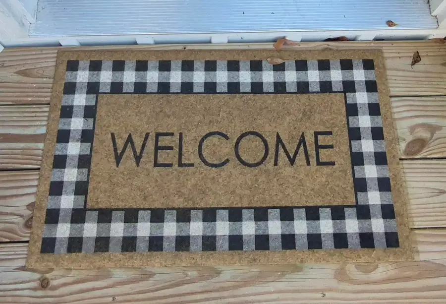 110 Hess Drive, Bridgeport, AL 35740 - Image #2