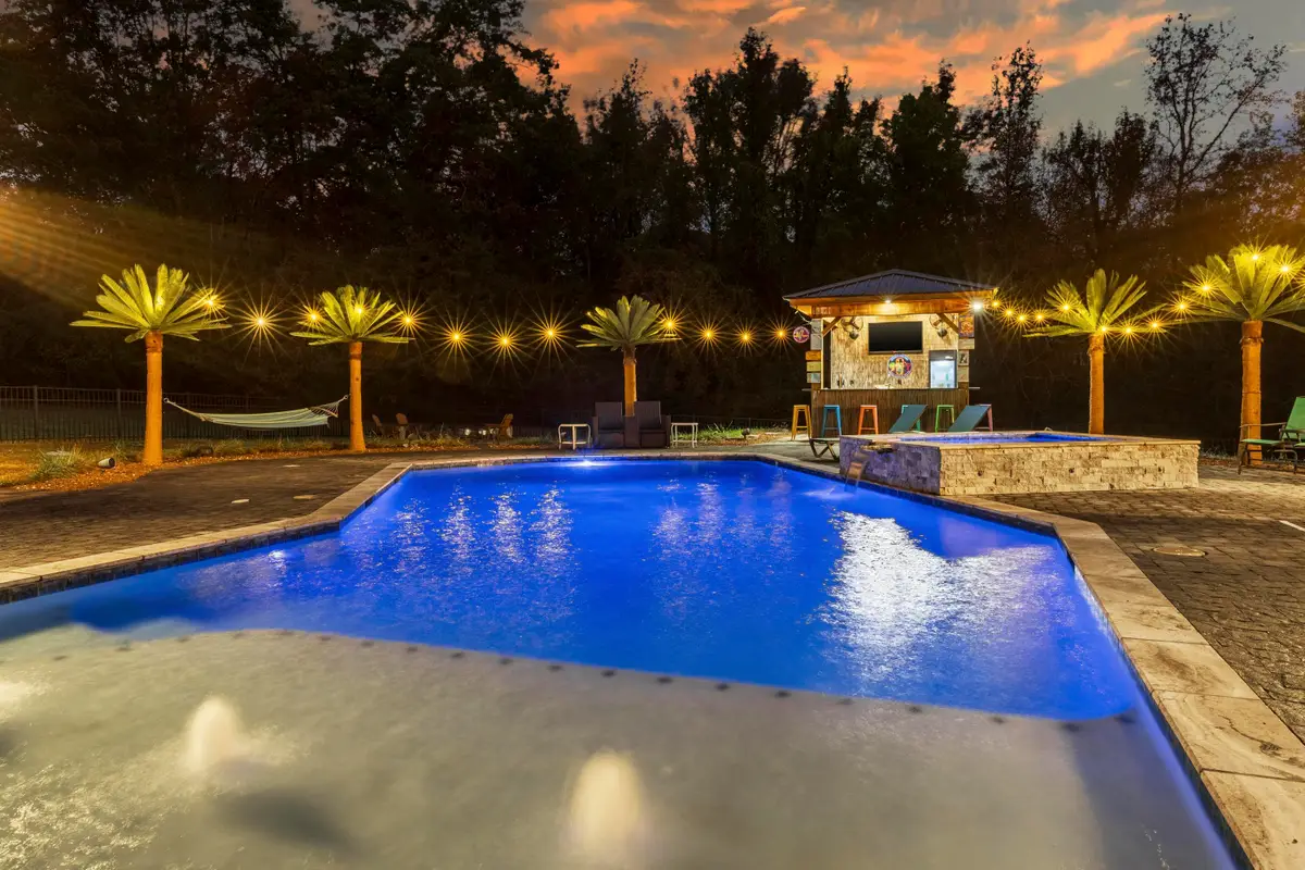 2419 Welch Road, Soddy Daisy, TN 37379 - Image #1