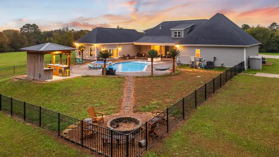 2419 Welch Road, Soddy Daisy, TN 37379 - Image #3