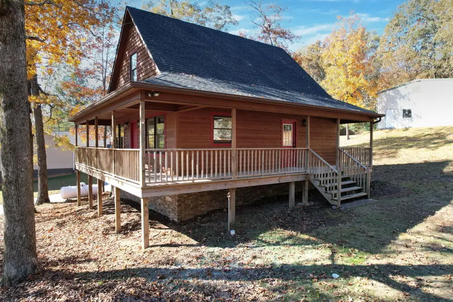 651 Lebanon Road Ne, Cleveland, TN 37323 - Image #3