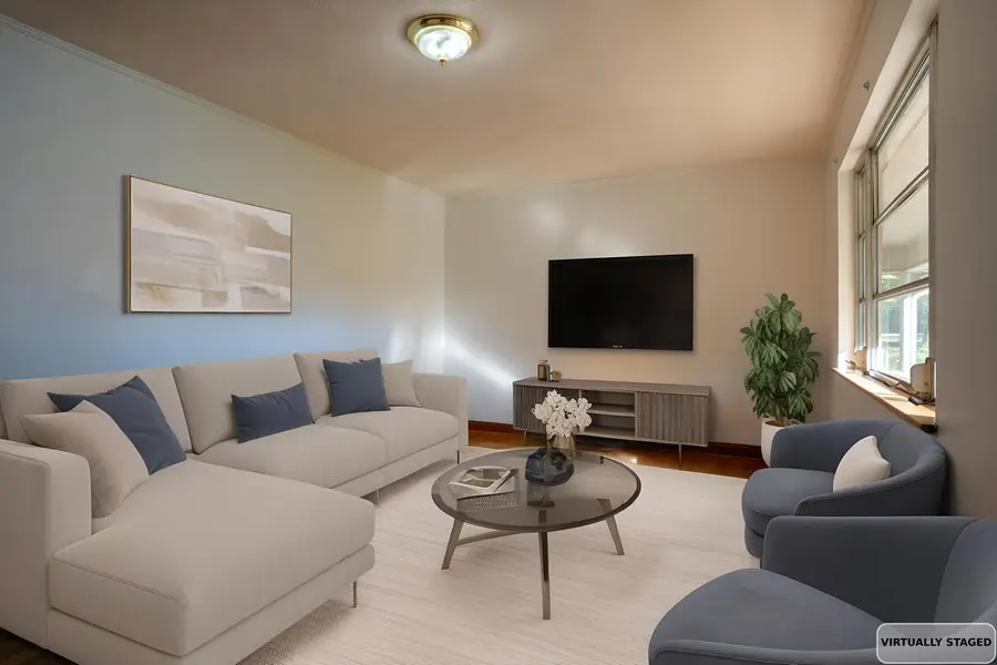 1302 Garden Drive, Scottsboro, AL 35769 - Image #2