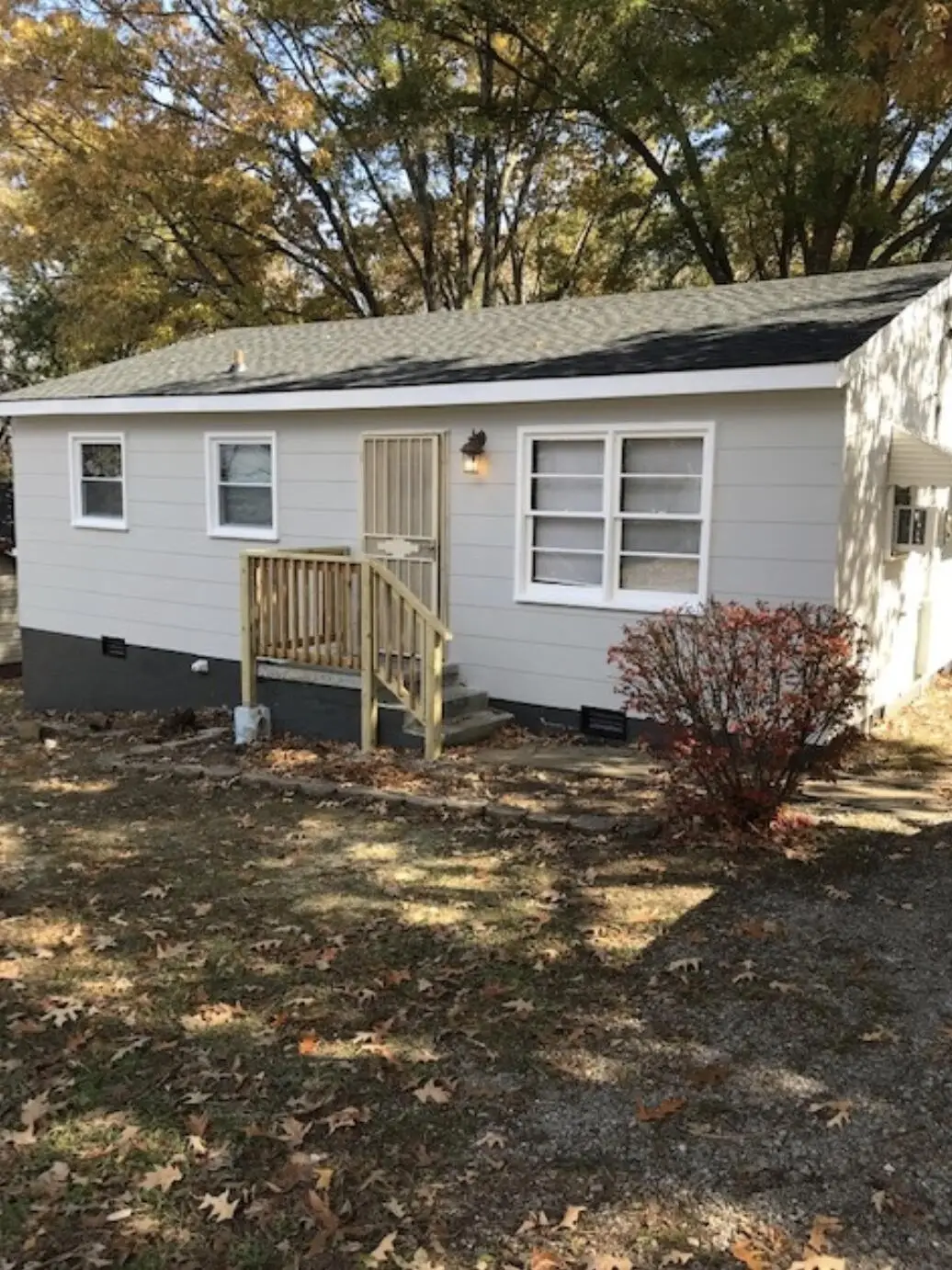 5236 Lomnick Street, Chattanooga, TN 37410 - Image #1