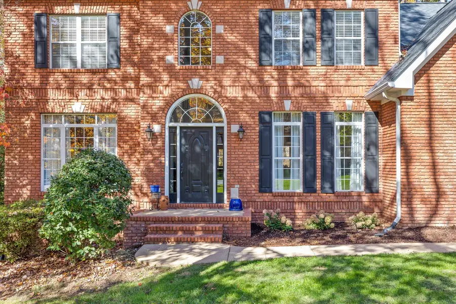 2307 Covington Cove Lane, Signal Mountain, TN 37377 - Image #3