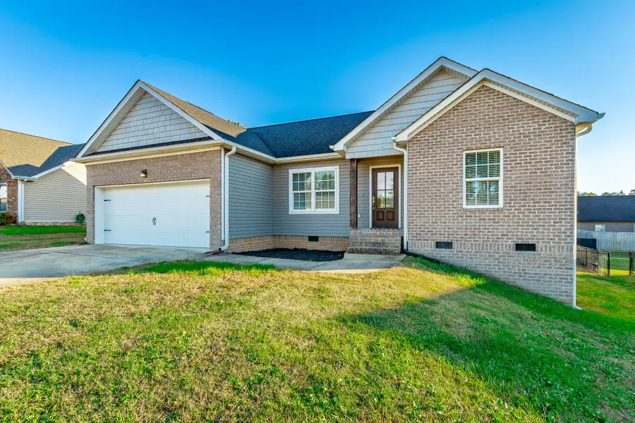 111 Dove Drive, Lafayette, GA 30728 - Image #3