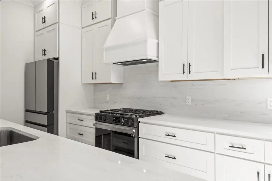 10545 E Brainerd Road, Apison, TN 37302 - Image #3