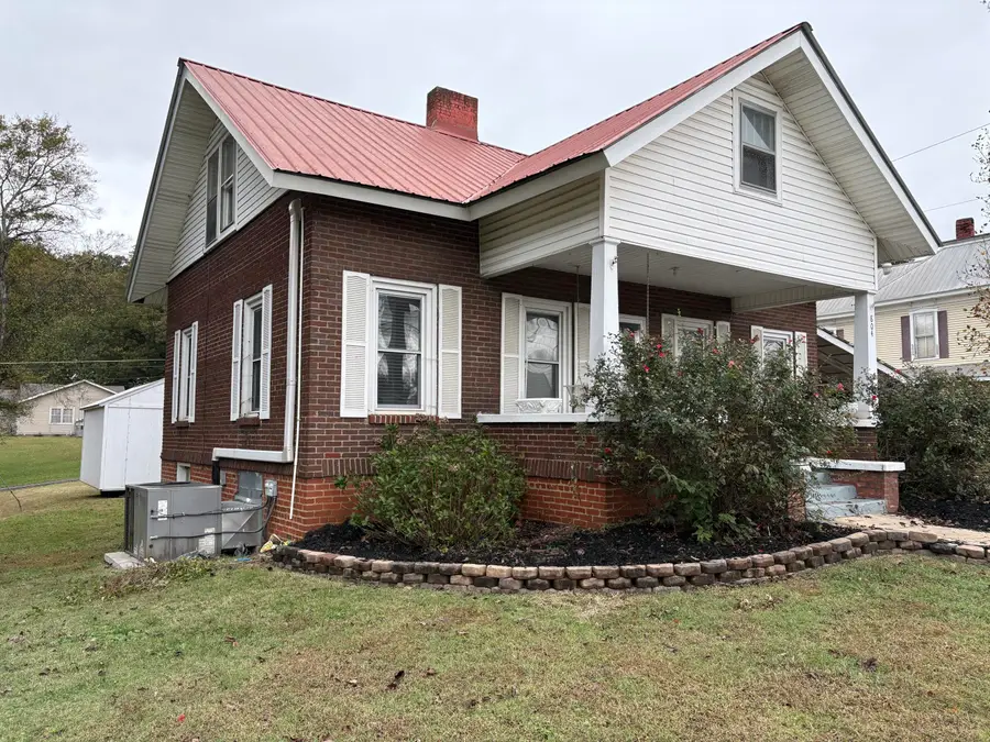 804 Elm Avenue, South Pittsburg, TN 37380 - Image #2