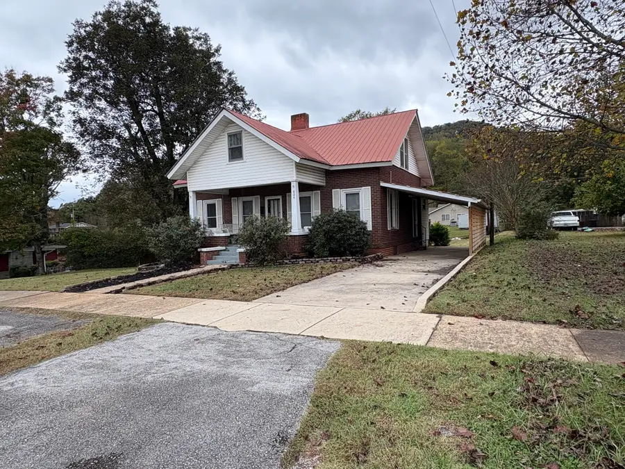 804 Elm Avenue, South Pittsburg, TN 37380 - Image #3