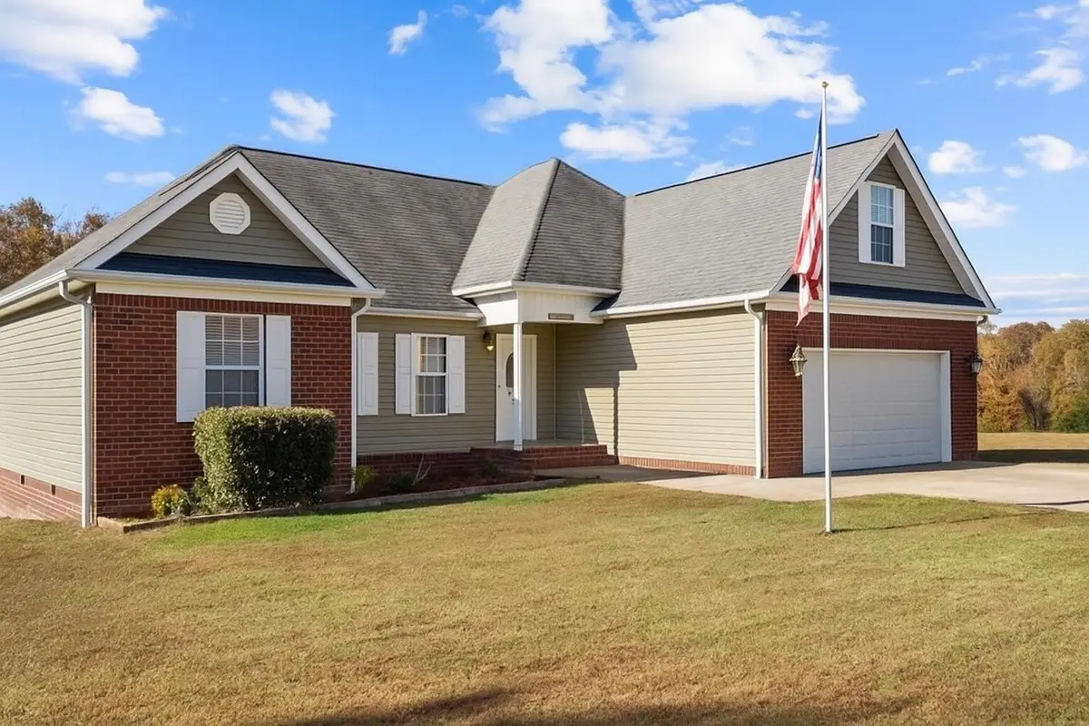 6807 Grazing Lane, Birchwood, TN 37308 - Image #1