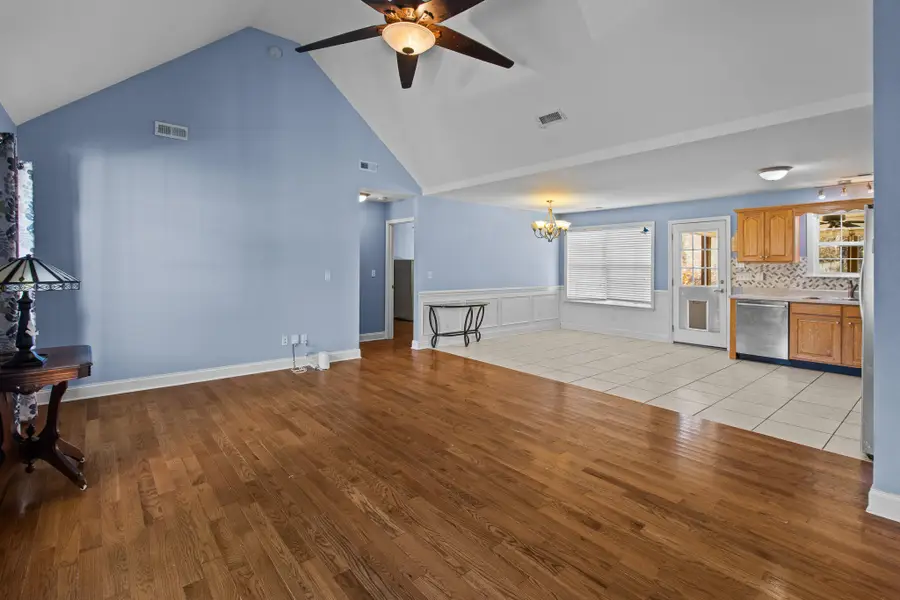 6807 Grazing Lane, Birchwood, TN 37308 - Image #3