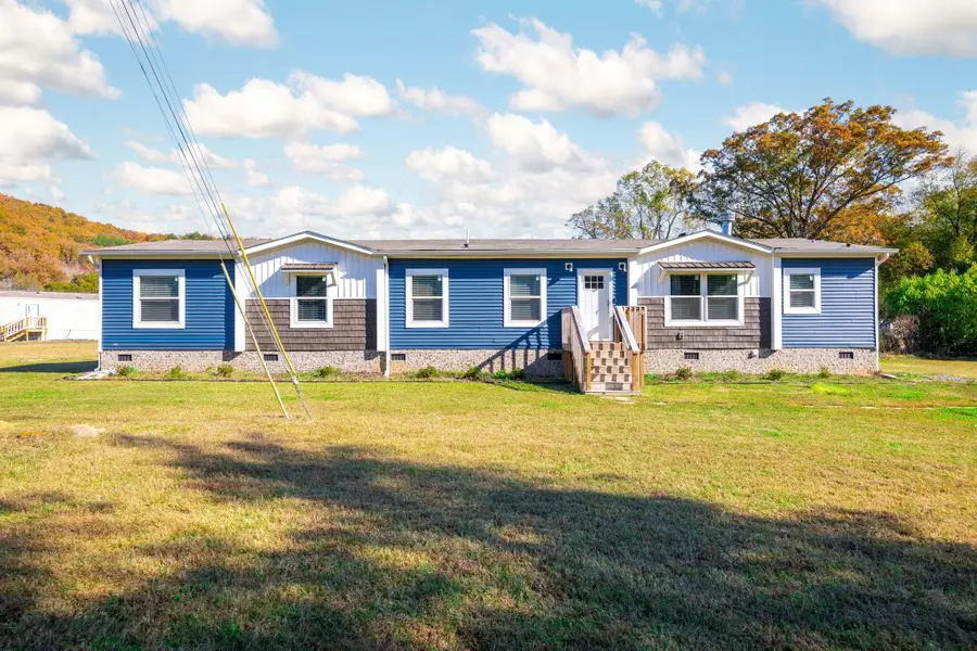 501 Leggett Road, Sale Creek, TN 37373 - Image #2