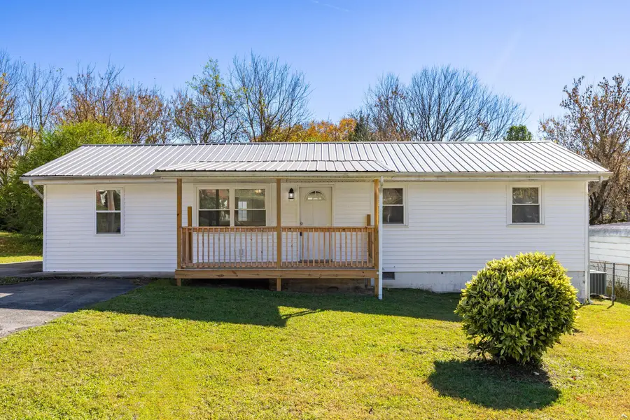 155 Oakland Trail Se, Cleveland, TN 37323 - Image #2