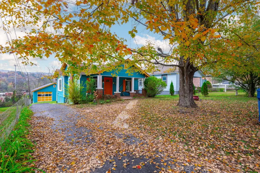 3113 Greenwich Avenue, Chattanooga, TN 37415 - Image #2