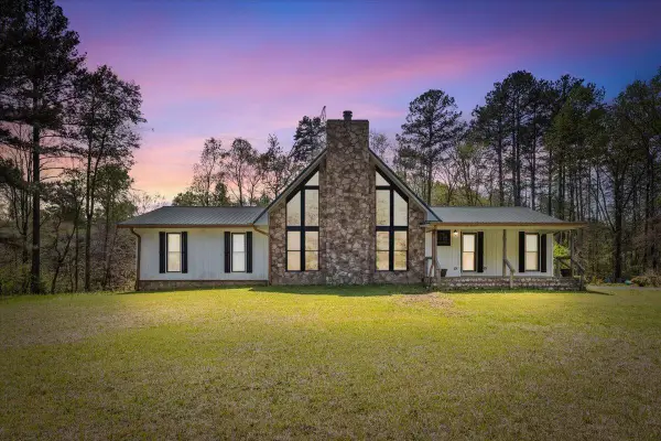 2079 No Pone Road Nw, Georgetown, TN 37336