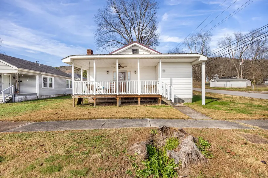 1100 Elm Avenue, South Pittsburg, TN 37380 - Image #2