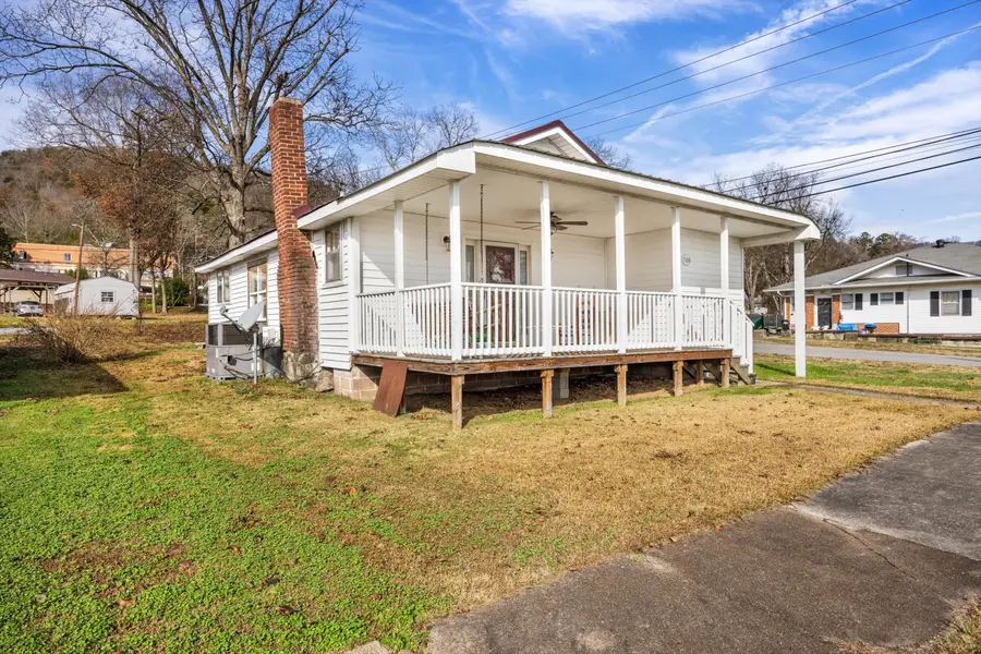 1100 Elm Avenue, South Pittsburg, TN 37380 - Image #3