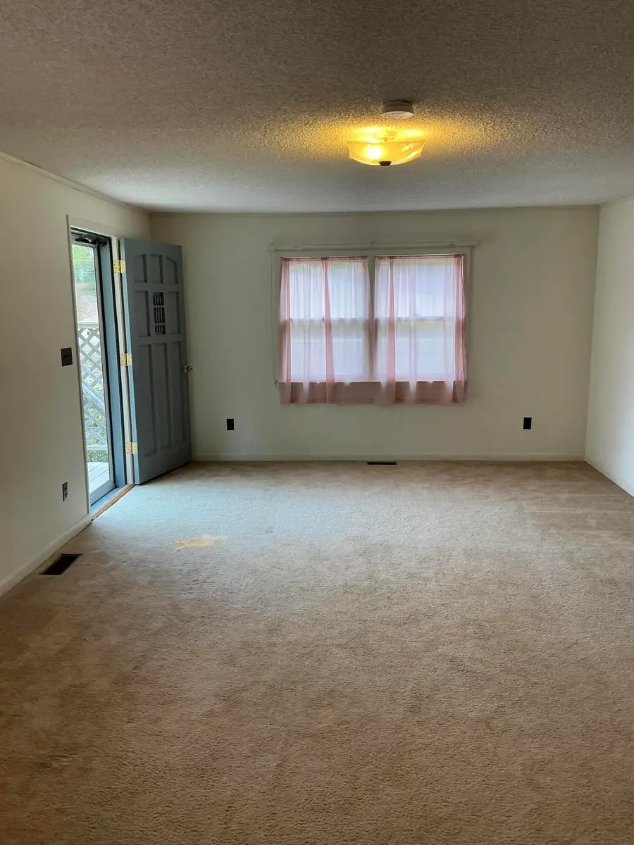 5602 B Hwy 95, Rock Spring, GA 30739 - Image #2