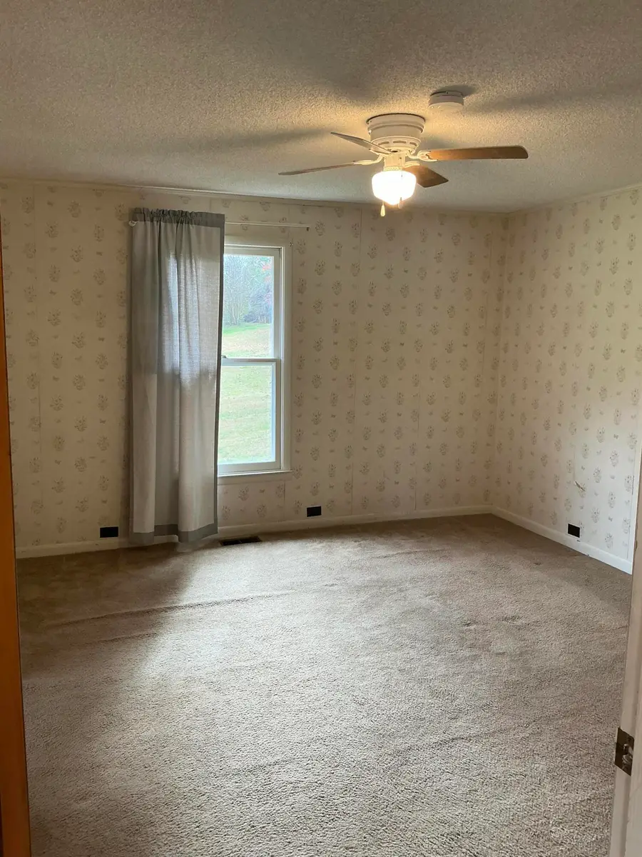 5602 B Hwy 95, Rock Spring, GA 30739 - Image #3