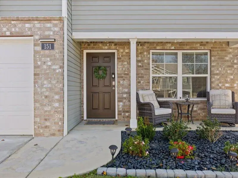 151 Lindsell Road, Athens, TN 37303 - #3