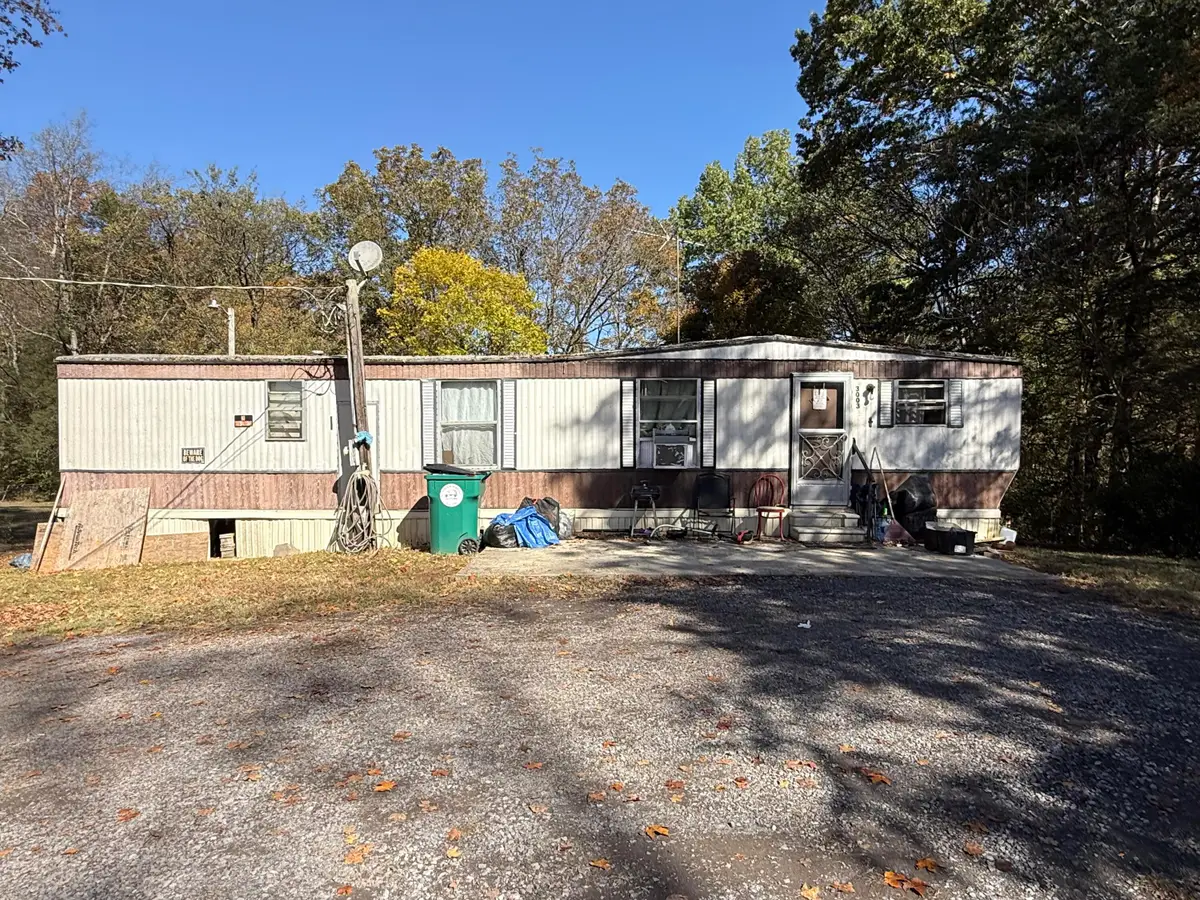 3003 Bates Pike Se, Cleveland, TN 37323 - Image #1