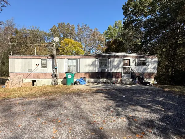 3003 Bates Pike Se, Cleveland, TN 37323