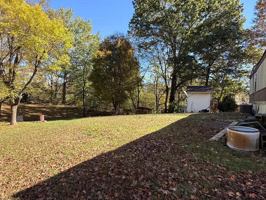 3003 Bates Pike Se, Cleveland, TN 37323 - Image #3