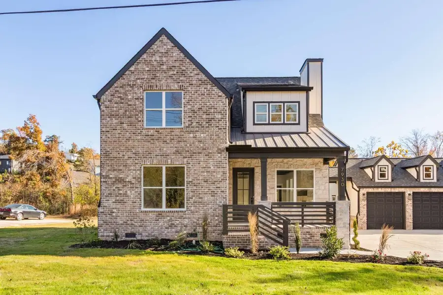 7930 Bill Reed Road, Chattanooga, TN 37421 - Image #2
