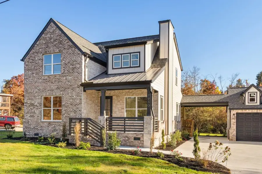 7930 Bill Reed Road, Chattanooga, TN 37421 - Image #3