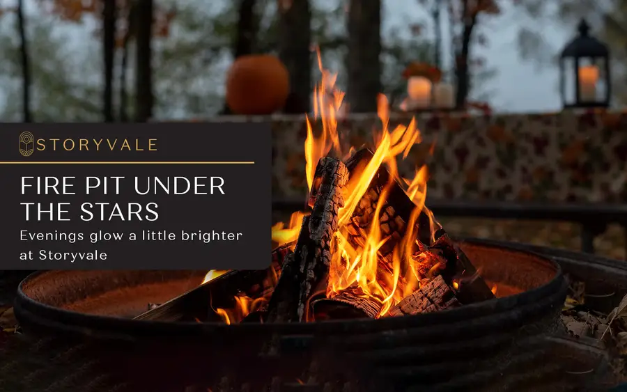 1566 Storyvale Lane, Hixson, TN 37343 - Image #3