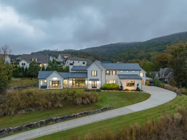 514 Kestrel Lane, Chattanooga, TN 37419