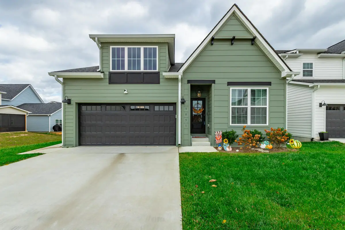 3851 Inlet Loop #109, Chattanooga, TN 37416 - Image #1