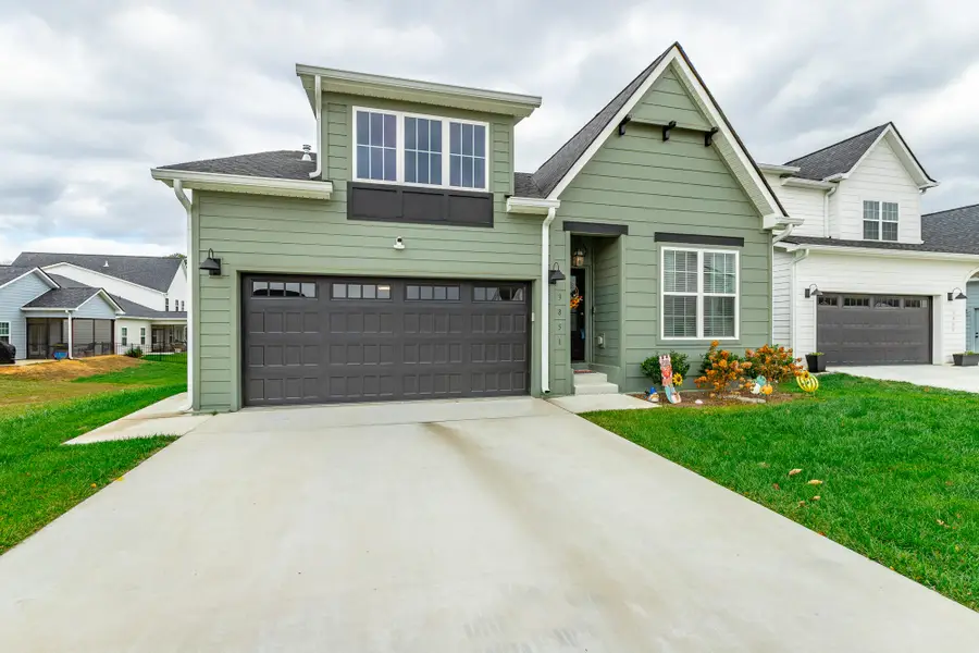 3851 Inlet Loop #109, Chattanooga, TN 37416 - Image #2