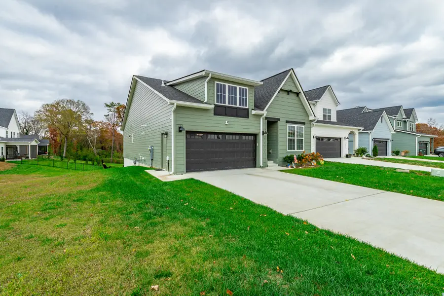 3851 Inlet Loop #109, Chattanooga, TN 37416 - Image #3