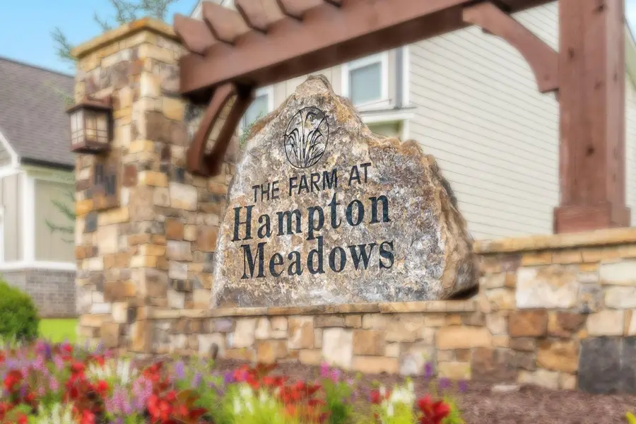 8242 Roy Lane, Ooltewah, TN 37363 - Image #3