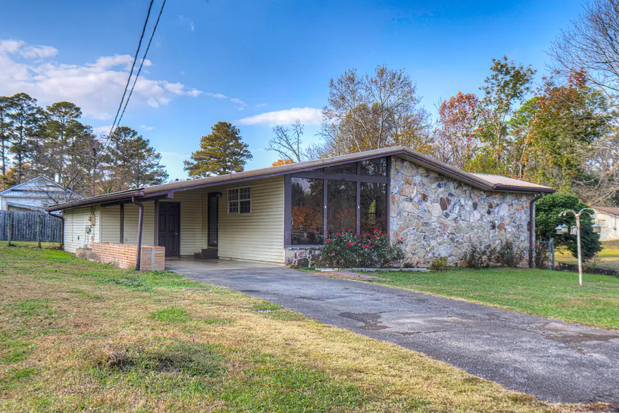 920 Durkee Road Se, Cleveland, TN 37323 - Image #2