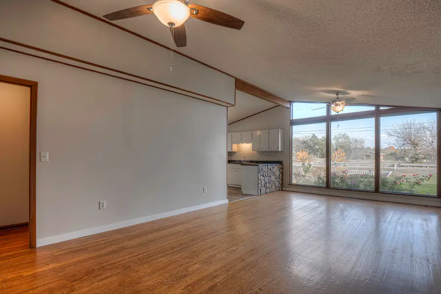 920 Durkee Road Se, Cleveland, TN 37323 - Image #3