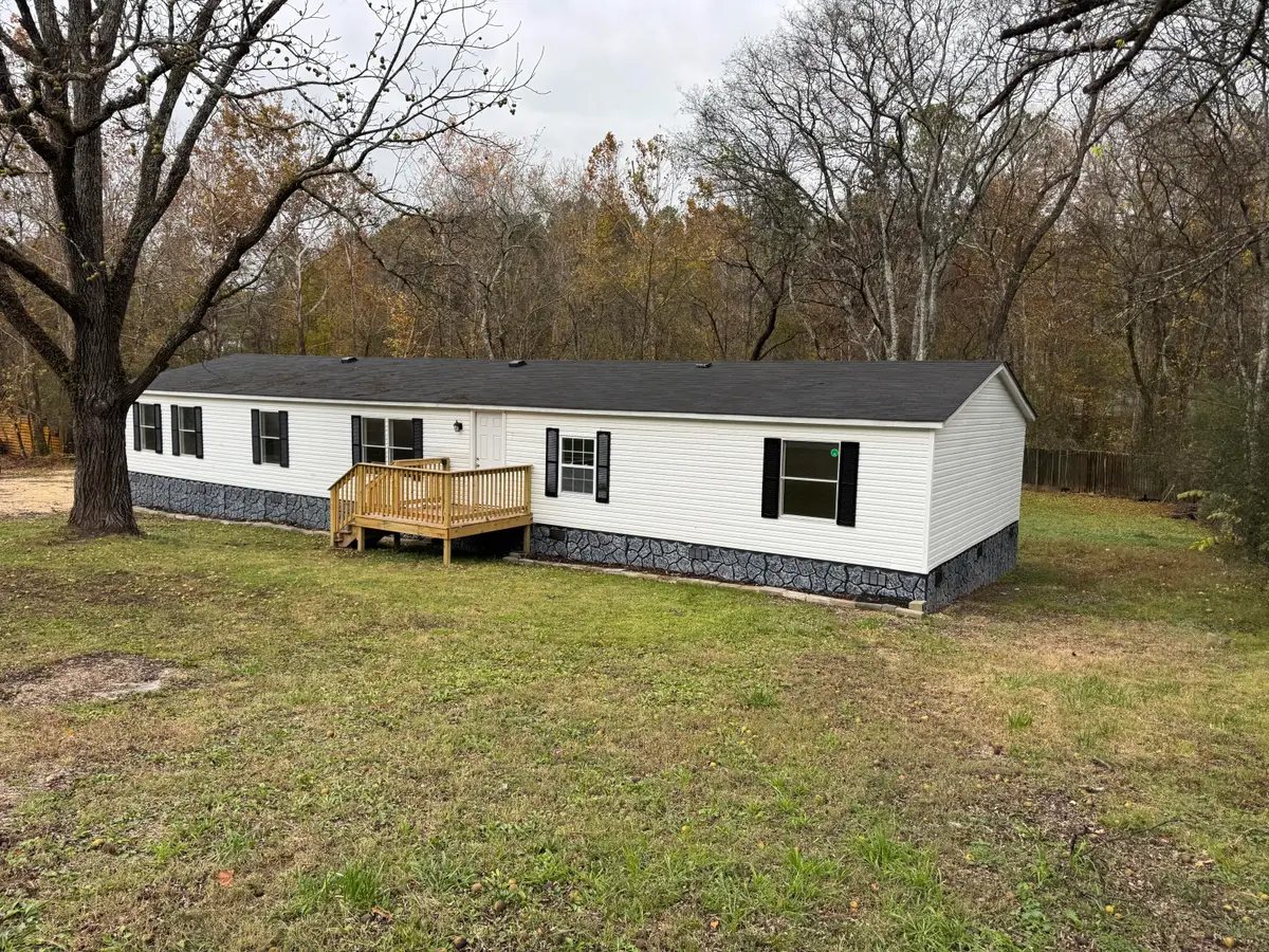 1343 N Hwy 341, Chickamauga, GA 30707 - Image #1