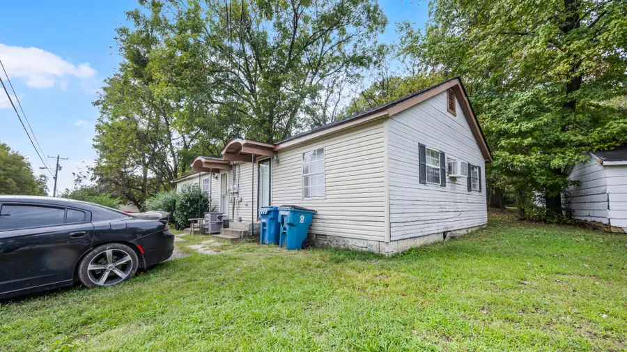 7543 Tn-189, Friendship, TN 38034 - Image #2