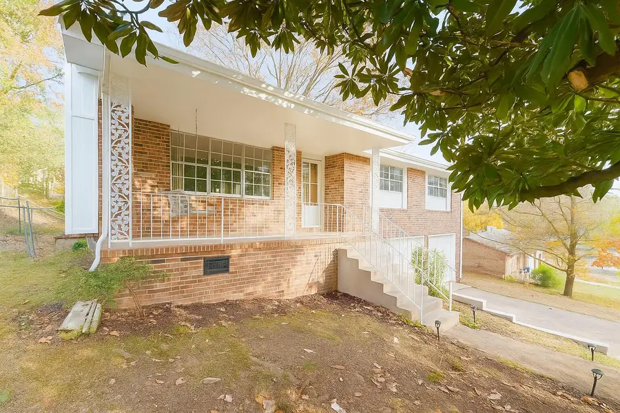 946 Greenhill Drive, Rossville, GA 30741 - Image #3