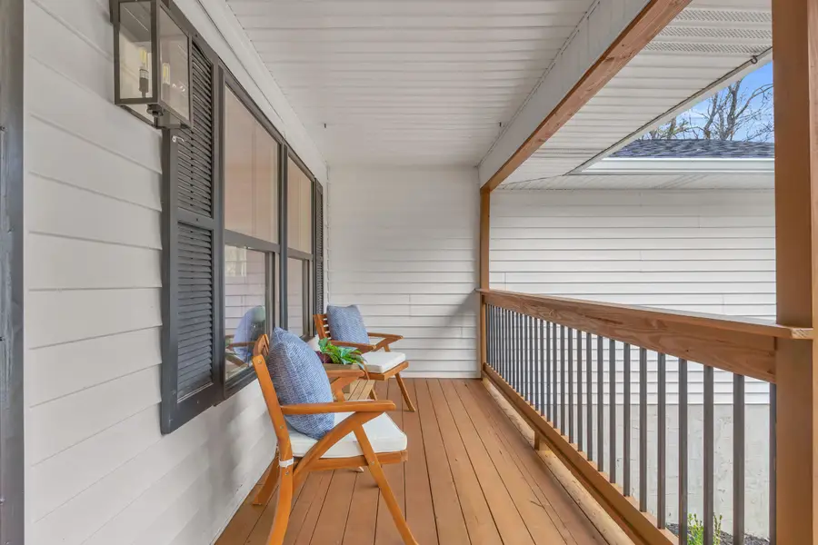 218 Coleman Road, Soddy Daisy, TN 37379 - Image #3