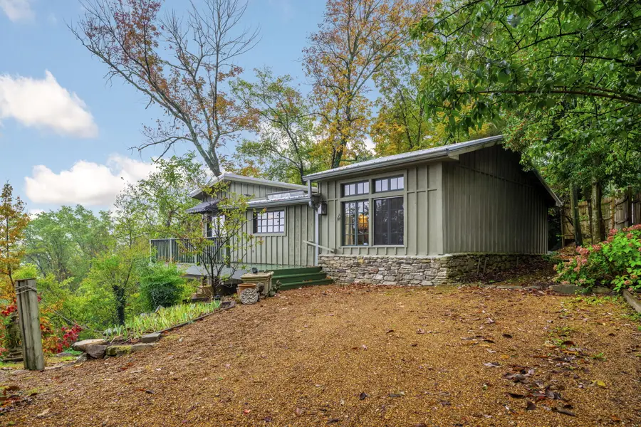 1505 S Scenic Highway, Chattanooga, TN 37409 - Image #2