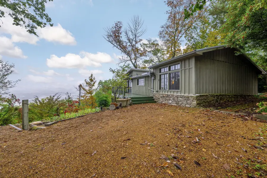 1505 S Scenic Highway, Chattanooga, TN 37409 - Image #3
