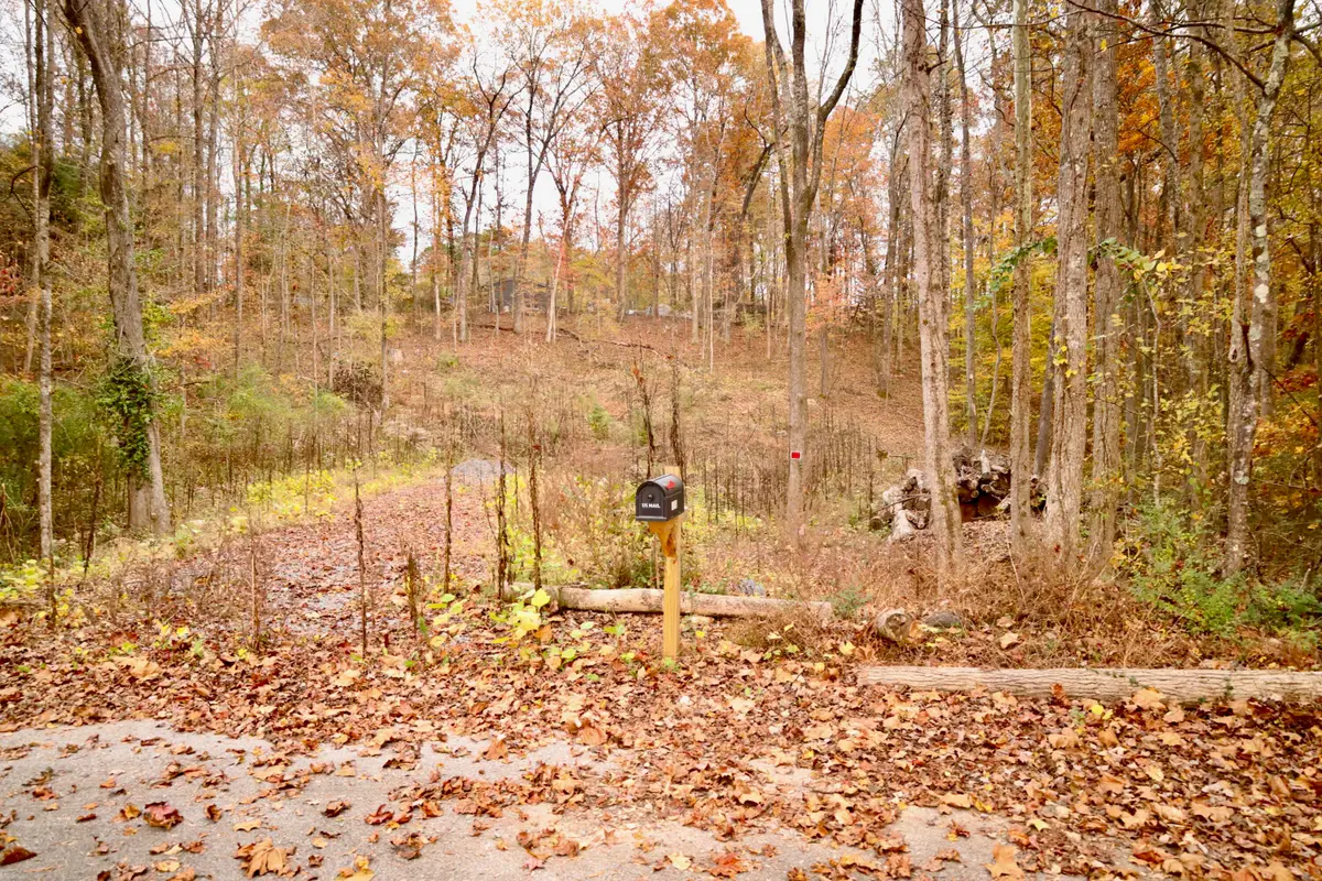 13768 Dell Drive, Soddy Daisy, TN 37379 - Image #1