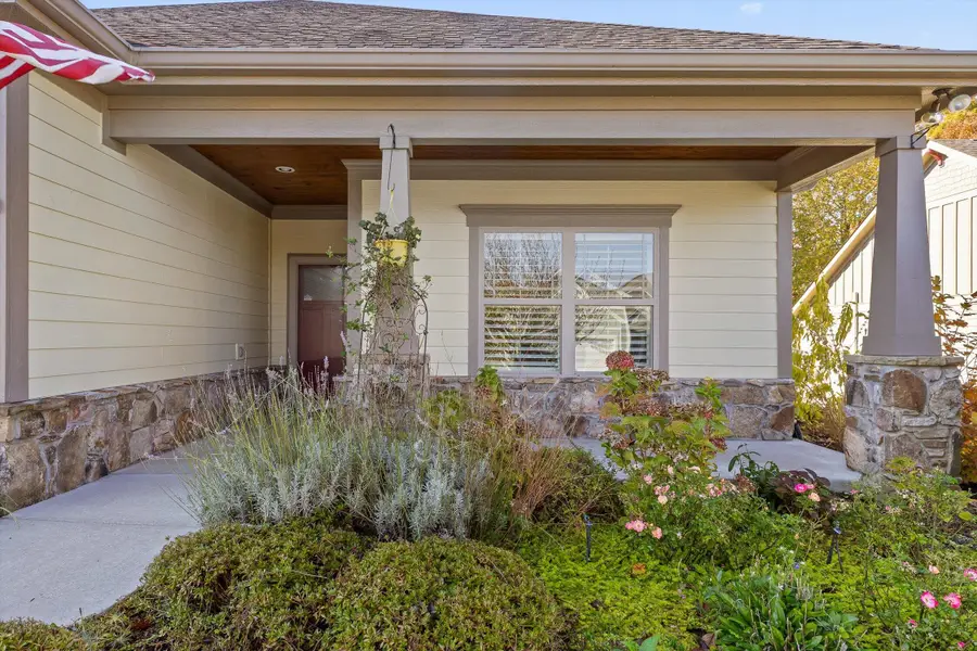 9356 Leyland Drive, Ooltewah, TN 37363 - Image #3