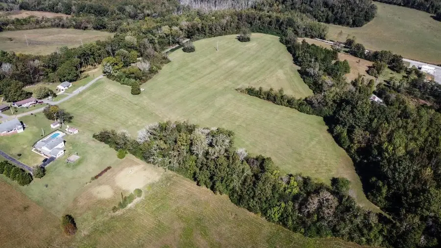 00 Highway 283, Whitwell, TN 37397 - Image #3