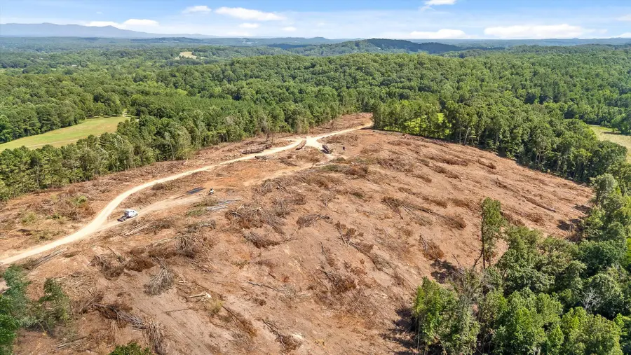 Tract 9 Wheeler Dam Road, Cohutta, GA 30710 - Image #3