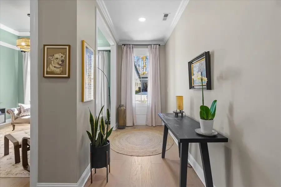 4795 Amethyst Road, Chattanooga, TN 37419 - Image #3