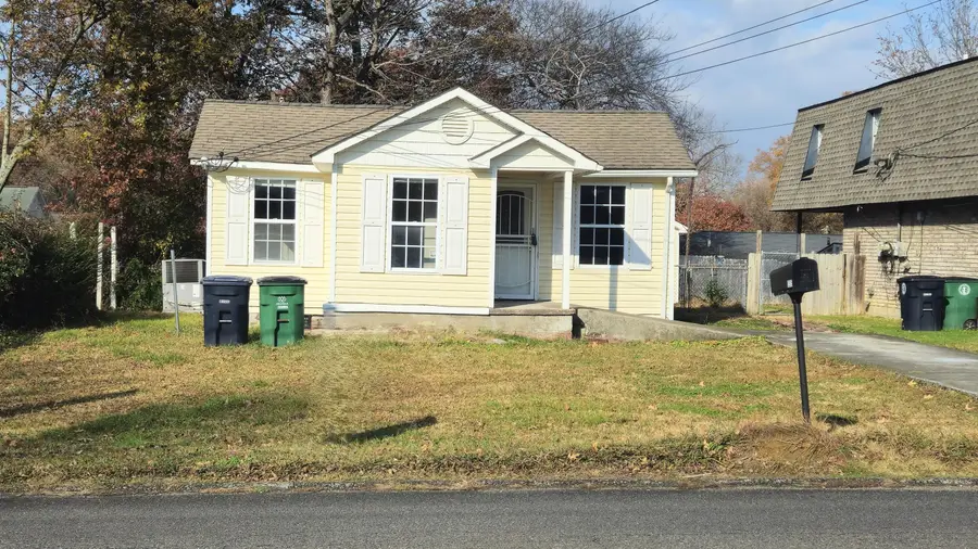 1205 San Hsi Drive, Chattanooga, TN 37412 - Image #3