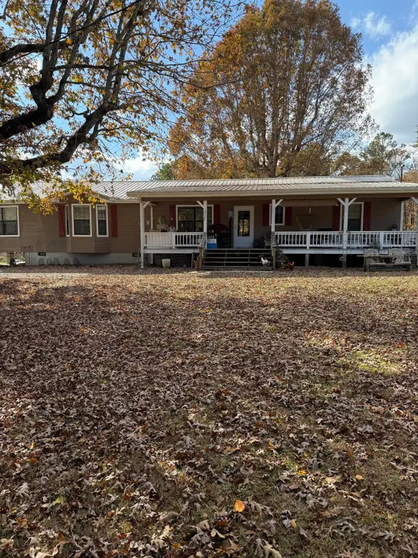 2558 S Dick Creek Road, LaFayette, GA 30728