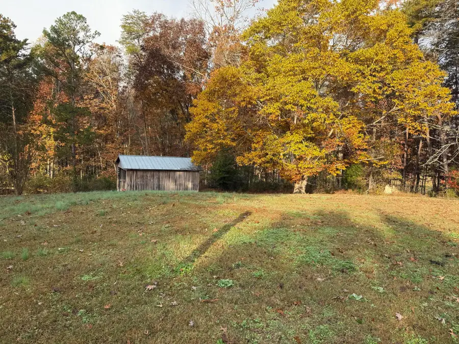 2558 S Dick Creek Road, Lafayette, GA 30728 - Image #3